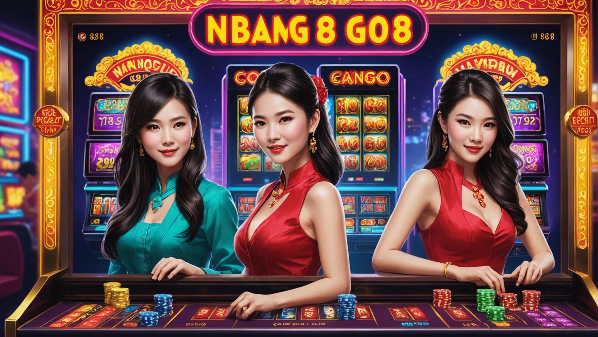 Các Mẹo Chơi và Săn Jackpot Nổ Hũ Go88