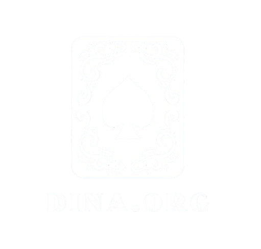 Game bài đổi thưởng dina