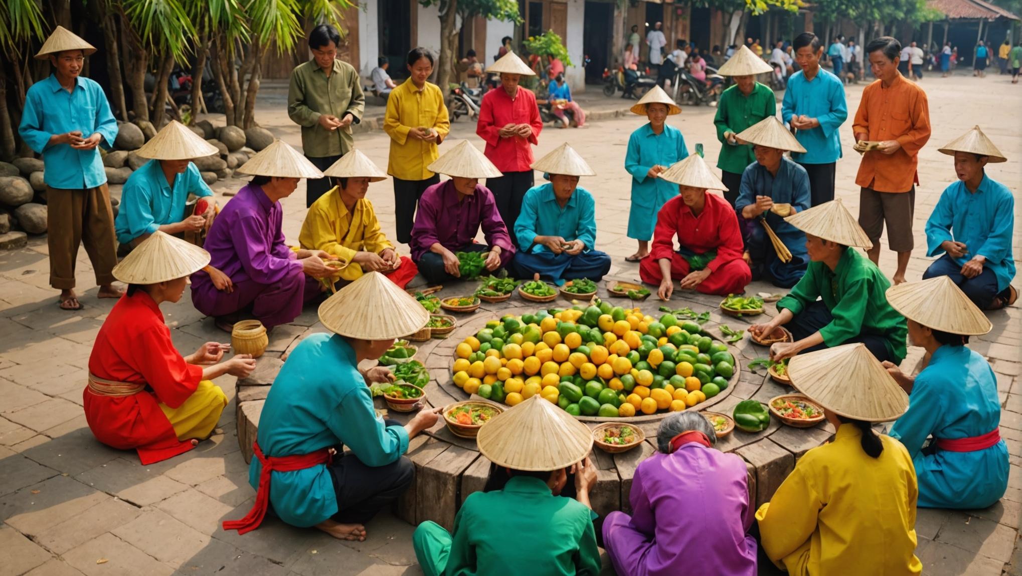 Mẹo và kinh nghiệm chơi Phỏm cho tân thủ