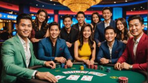 Tải Go88 Poker: Hướng Dẫn Chi Tiết & Đánh Giá Toàn Diện 2024